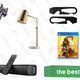 Image for article titled Friday's Best Deals: Jachs, Multi-Tools, Dyson, Sound Bars, and More